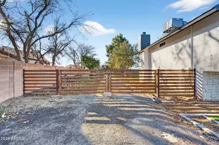 2223 E Claxton St, Gilbert, AZ 85297 - Photo 5