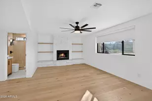 2223 E Claxton St, Gilbert, AZ 85297 - Photo 7