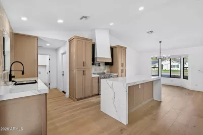 2223 E Claxton Street, Gilbert, AZ 85297 - Photo 9