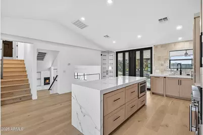 2223 E Claxton Street, Gilbert, AZ 85297 - Photo 25