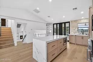 2223 E Claxton St, Gilbert, AZ 85297 - Photo 25