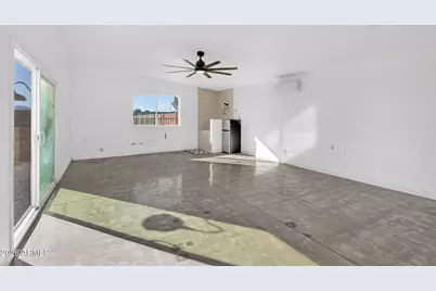 2223 E Claxton Street, Gilbert, AZ 85297 - Photo 37