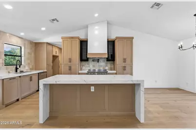 2223 E Claxton Street, Gilbert, AZ 85297 - Photo 11