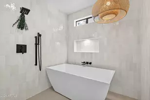 2223 E Claxton St, Gilbert, AZ 85297 - Photo 33