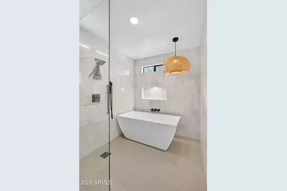 2223 E Claxton Street, Gilbert, AZ 85297 - Photo 33