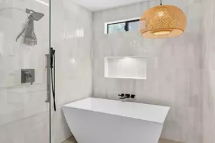 2223 E Claxton St, Gilbert, AZ 85297 - Photo 33