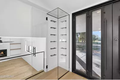 2223 E Claxton Street, Gilbert, AZ 85297 - Photo 23