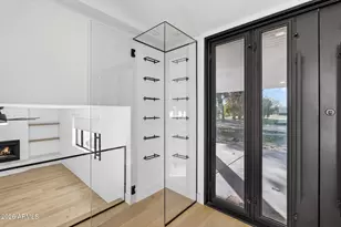 2223 E Claxton St, Gilbert, AZ 85297 - Photo 23