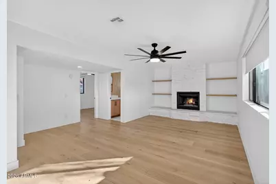 2223 E Claxton Street, Gilbert, AZ 85297 - Photo 17