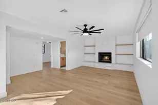 2223 E Claxton St, Gilbert, AZ 85297 - Photo 17