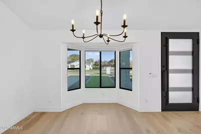 2223 E Claxton Street, Gilbert, AZ 85297 - Photo 15