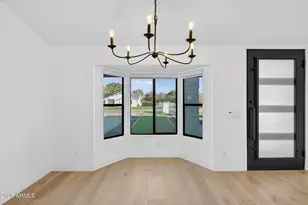 2223 E Claxton St, Gilbert, AZ 85297 - Photo 15