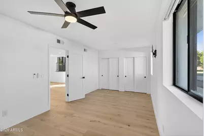 2223 E Claxton Street, Gilbert, AZ 85297 - Photo 39