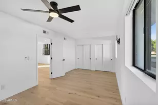 2223 E Claxton St, Gilbert, AZ 85297 - Photo 39