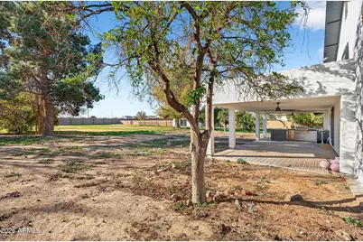 2223 E Claxton Street, Gilbert, AZ 85297 - Photo 59