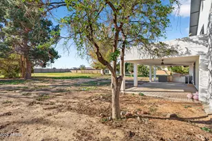 2223 E Claxton St, Gilbert, AZ 85297 - Photo 59