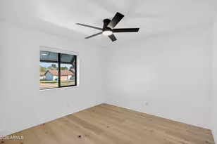 2223 E Claxton St, Gilbert, AZ 85297 - Photo 27