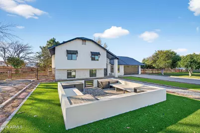 2223 E Claxton Street, Gilbert, AZ 85297 - Photo 3