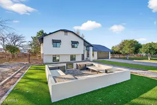 2223 E Claxton St, Gilbert, AZ 85297 - Photo 3