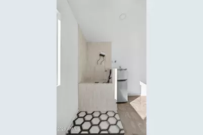 2223 E Claxton Street, Gilbert, AZ 85297 - Photo 39