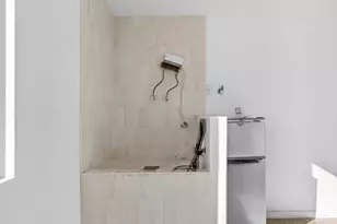 2223 E Claxton St, Gilbert, AZ 85297 - Photo 39