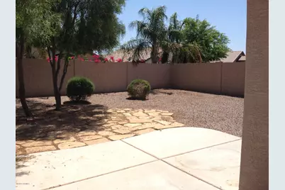 14861 W Ventura Street, Surprise, AZ 85379 - Photo 9
