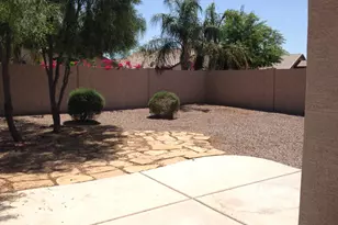 14861 W Ventura St, Surprise, AZ 85379 - Photo 9