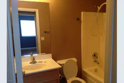 14861 W Ventura Street, Surprise, AZ 85379 - Photo 3