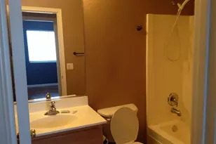 14861 W Ventura St, Surprise, AZ 85379 - Photo 3