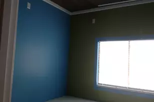 14861 W Ventura St, Surprise, AZ 85379 - Photo 13