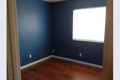 14861 W Ventura Street, Surprise, AZ 85379 - Photo 7