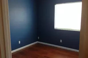 14861 W Ventura St, Surprise, AZ 85379 - Photo 7