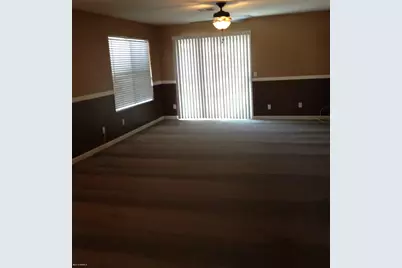 14861 W Ventura Street, Surprise, AZ 85379 - Photo 5