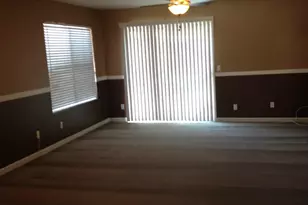 14861 W Ventura St, Surprise, AZ 85379 - Photo 5