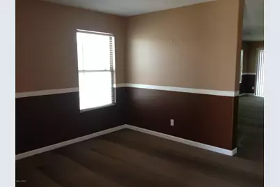 14861 W Ventura Street, Surprise, AZ 85379 - Photo 11