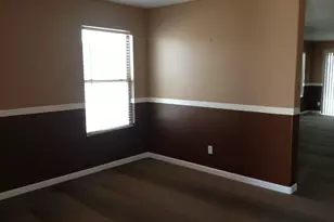 14861 W Ventura St, Surprise, AZ 85379 - Photo 11