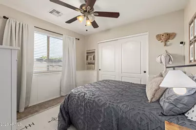 39471 N George Avenue, San Tan Valley, AZ 85140 - Photo 27