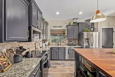 39471 N George Avenue, San Tan Valley, AZ 85140 - Photo 15