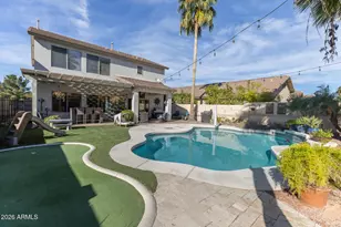 39471 N George Ave, San Tan Valley, AZ 85140 - Photo 31