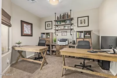 39471 N George Avenue, San Tan Valley, AZ 85140 - Photo 5