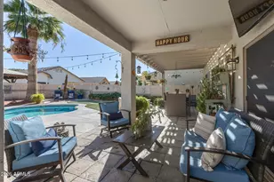 39471 N George Ave, San Tan Valley, AZ 85140 - Photo 37