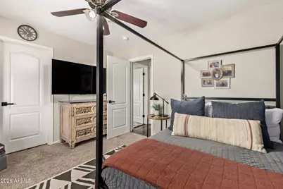 39471 N George Avenue, San Tan Valley, AZ 85140 - Photo 25