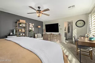 39471 N George Ave, San Tan Valley, AZ 85140 - Photo 21