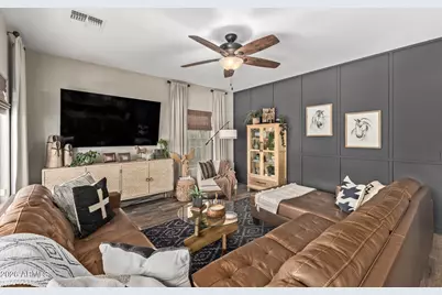 39471 N George Avenue, San Tan Valley, AZ 85140 - Photo 7