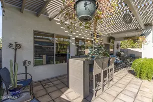 39471 N George Ave, San Tan Valley, AZ 85140 - Photo 39