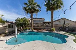 39471 N George Ave, San Tan Valley, AZ 85140 - Photo 35