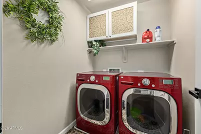 39471 N George Avenue, San Tan Valley, AZ 85140 - Photo 29