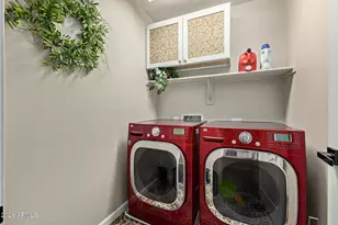 39471 N George Ave, San Tan Valley, AZ 85140 - Photo 29