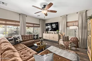 39471 N George Ave, San Tan Valley, AZ 85140 - Photo 9