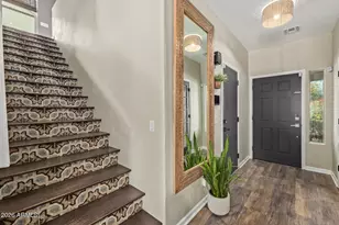 39471 N George Ave, San Tan Valley, AZ 85140 - Photo 3